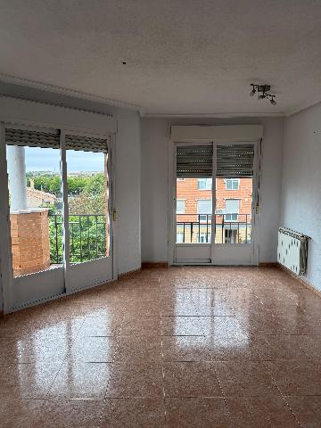 Imagen 6 Inmueble 306798 - Piso en venta en Azuqueca De Henares / Cerca del Colegio la Paloma