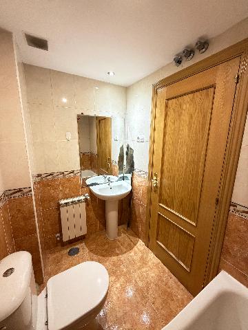Imagen 20 Inmueble 306798 - Piso en venta en Azuqueca De Henares / Cerca del Colegio la Paloma