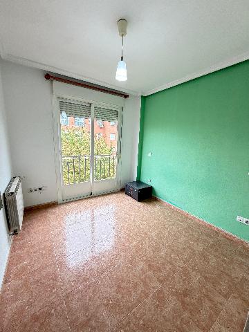 Imagen 22 Inmueble 306798 - Piso en venta en Azuqueca De Henares / Cerca del Colegio la Paloma