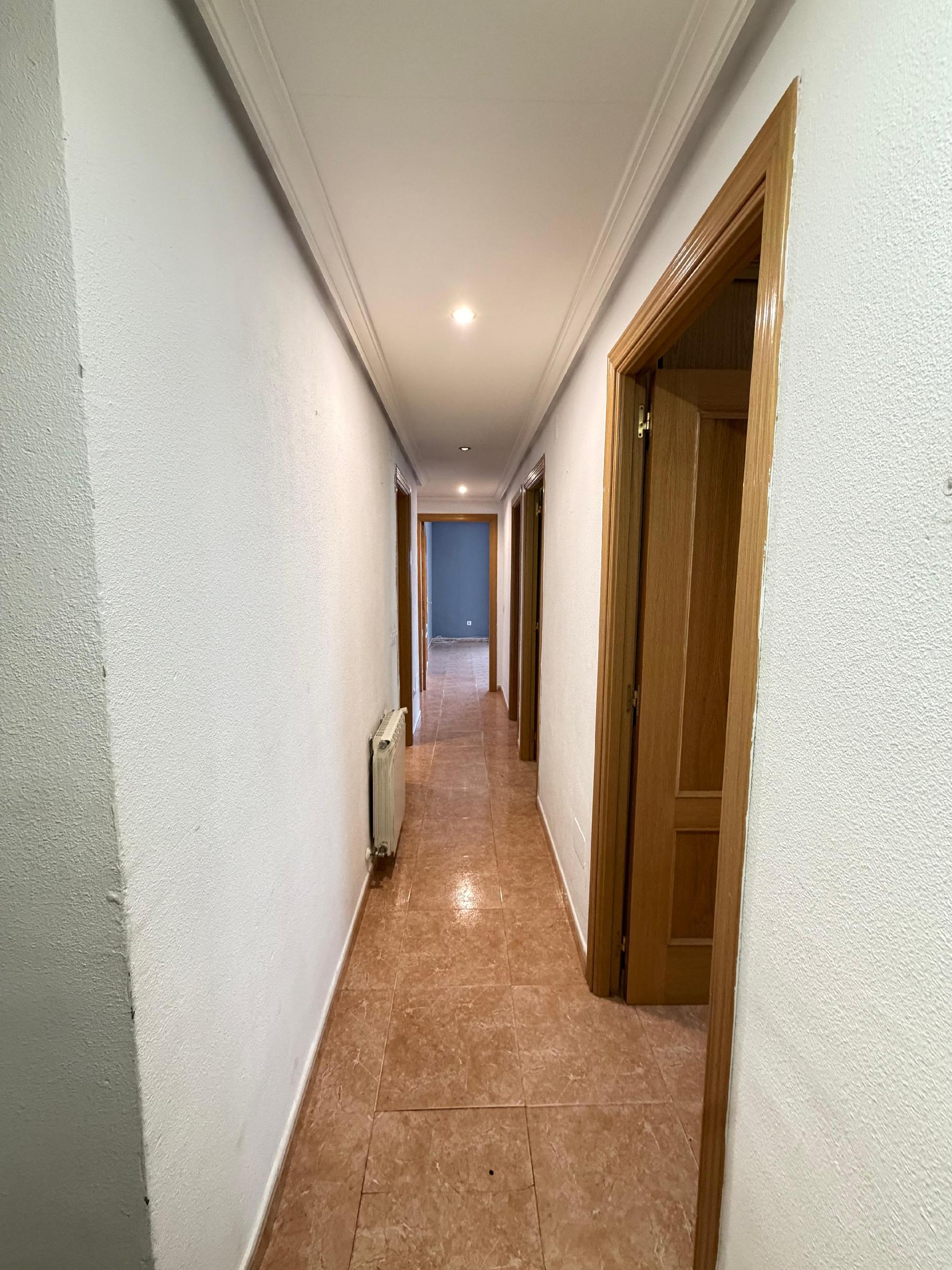 Imagen 24 Piso en venta en Azuqueca De Henares / Cerca del Colegio la Paloma