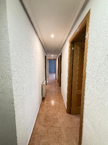 Imagen 24 Inmueble 306798 - Piso en venta en Azuqueca De Henares / Cerca del Colegio la Paloma