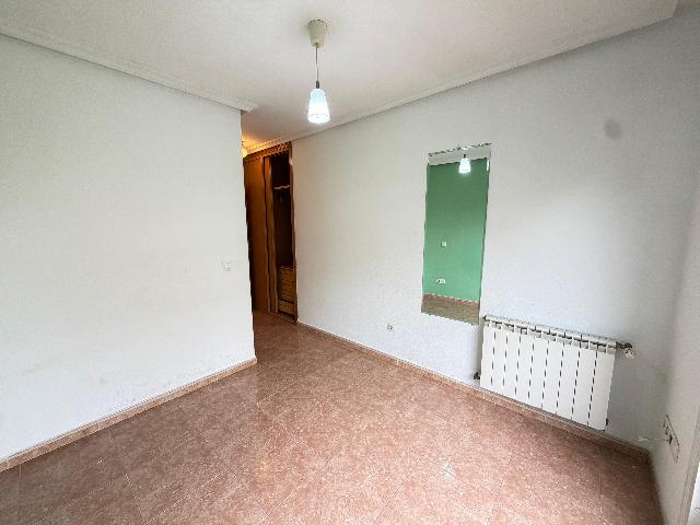 Imagen 23 Inmueble 306798 - Piso en venta en Azuqueca De Henares / Cerca del Colegio la Paloma