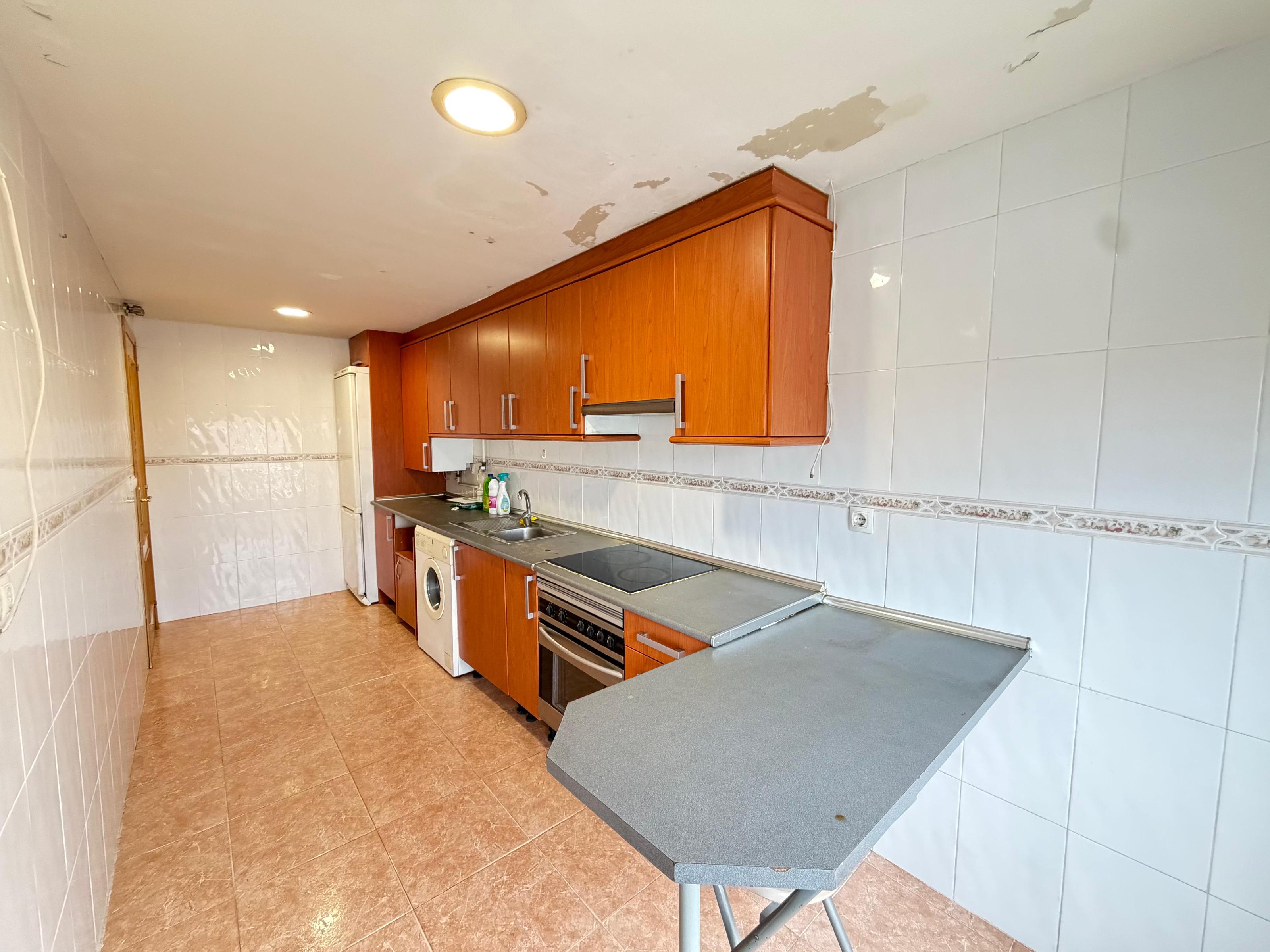 Imagen 9 Piso en venta en Azuqueca De Henares / Cerca del Colegio la Paloma