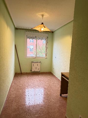 Imagen 11 Inmueble 306798 - Piso en venta en Azuqueca De Henares / Cerca del Colegio la Paloma