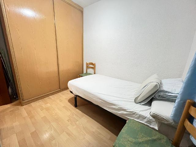 Imagen 12 Inmueble 306845 - Piso en venta en Torrejón De Ardoz / Enfrente del parque Jardin del Rosario.