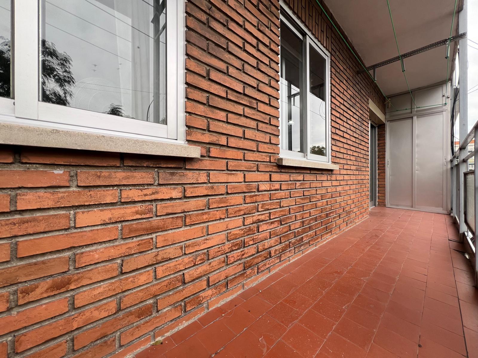 Imagen 24 Piso en venta en Torrejón De Ardoz / Enfrente del parque Jardin del Rosario.
