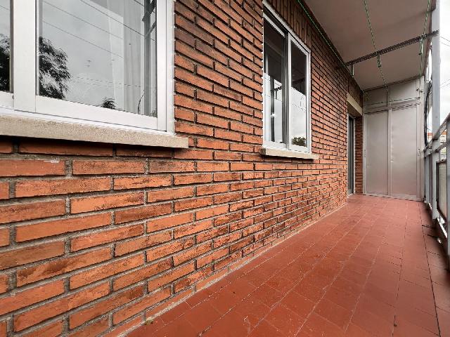 Imagen 24 Inmueble 306845 - Piso en venta en Torrejón De Ardoz / Enfrente del parque Jardin del Rosario.