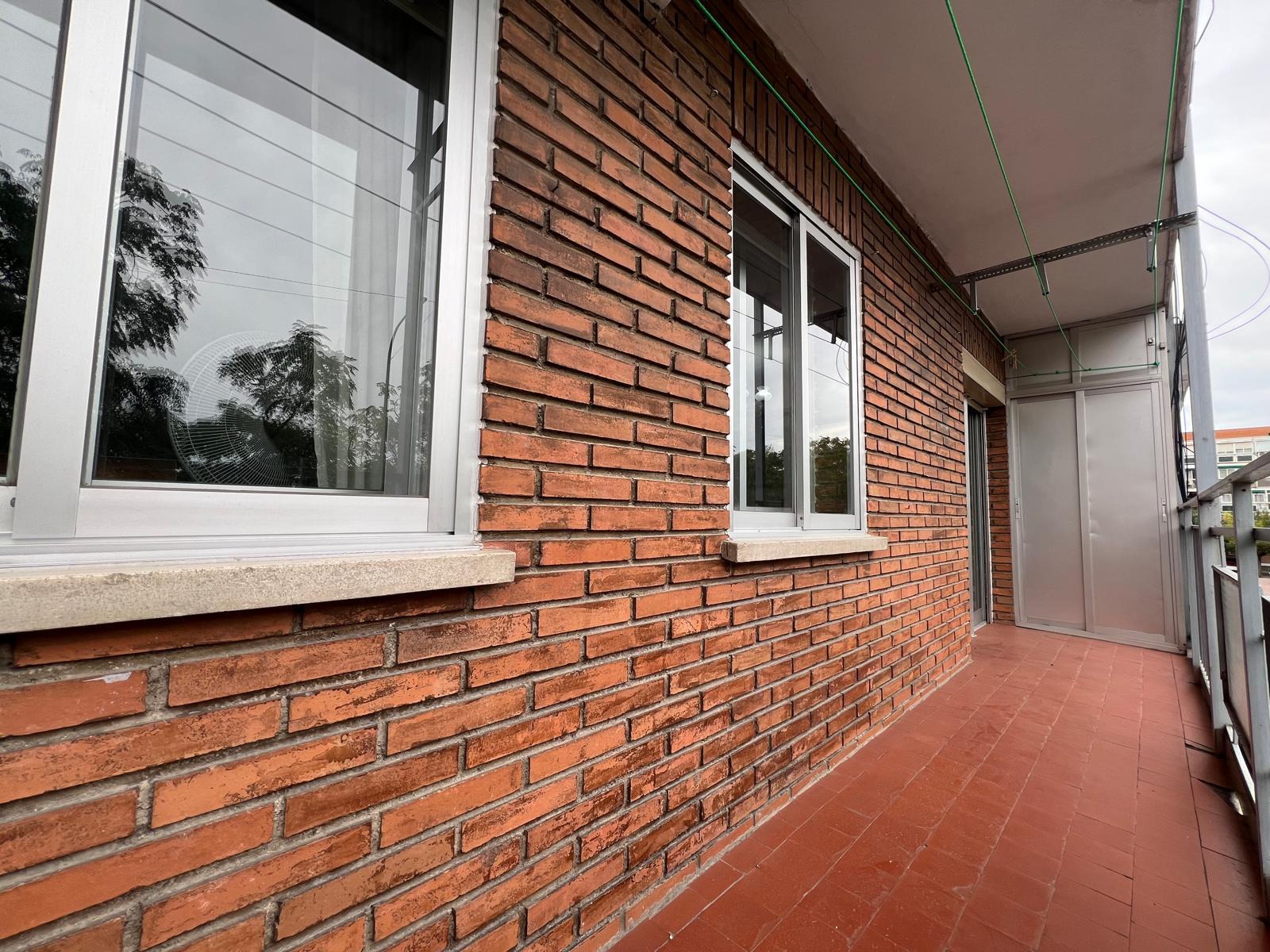 Imagen 23 Piso en venta en Torrejón De Ardoz / Enfrente del parque Jardin del Rosario.