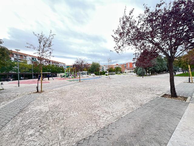 Imagen 29 Inmueble 306845 - Piso en venta en Torrejón De Ardoz / Enfrente del parque Jardin del Rosario.