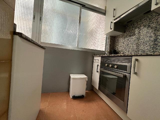 Imagen 15 Inmueble 306845 - Piso en venta en Torrejón De Ardoz / Enfrente del parque Jardin del Rosario.