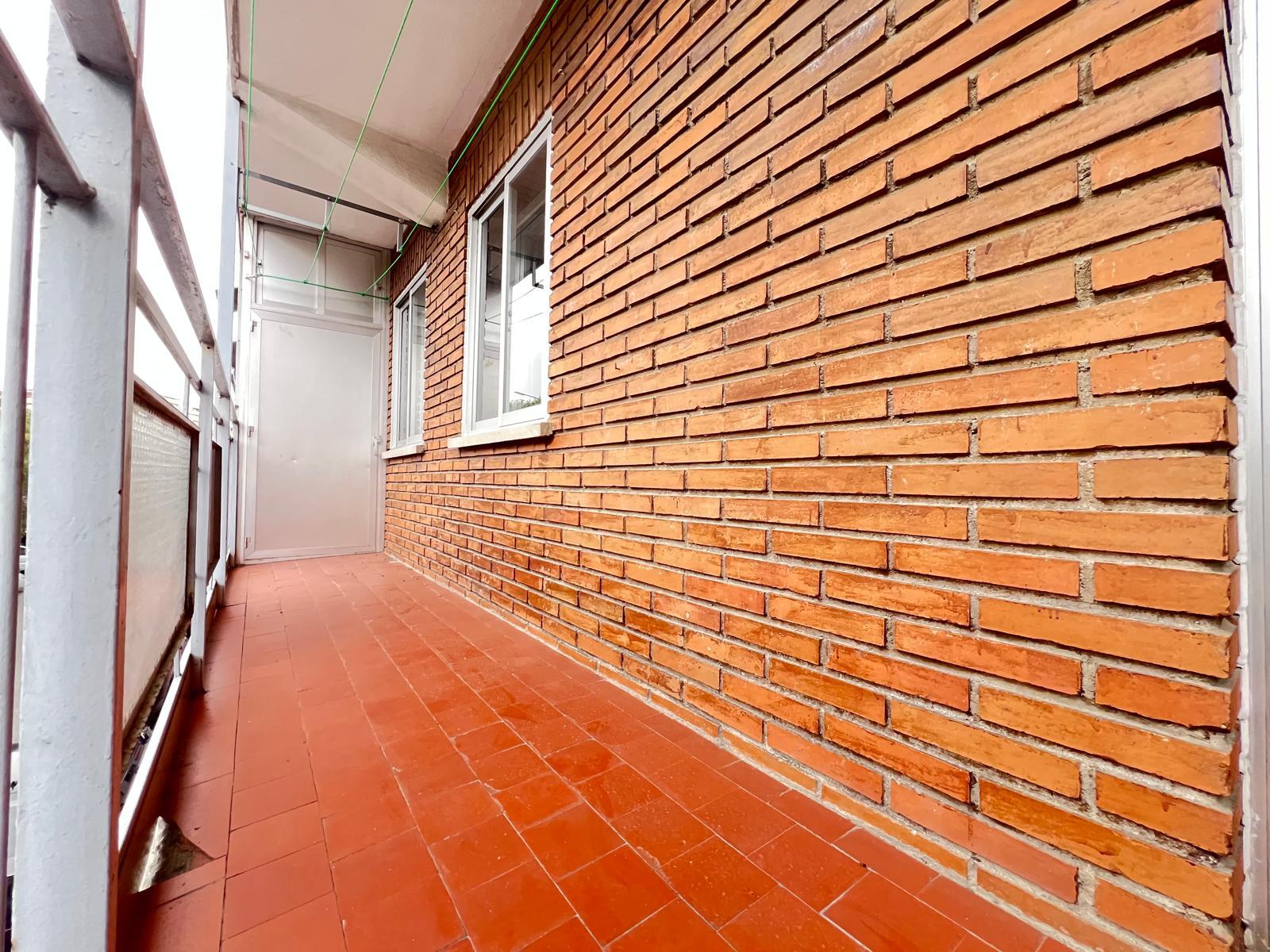 Imagen 25 Piso en venta en Torrejón De Ardoz / Enfrente del parque Jardin del Rosario.