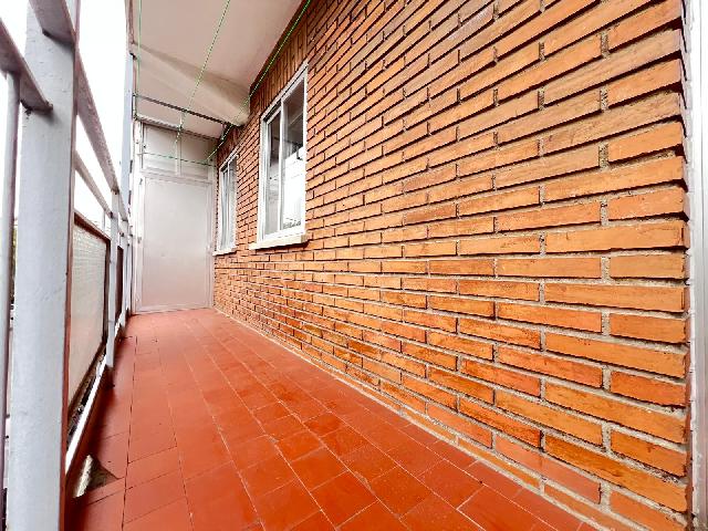 Imagen 25 Inmueble 306845 - Piso en venta en Torrejón De Ardoz / Enfrente del parque Jardin del Rosario.