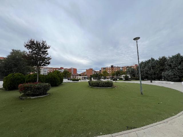 Imagen 30 Inmueble 306845 - Piso en venta en Torrejón De Ardoz / Enfrente del parque Jardin del Rosario.