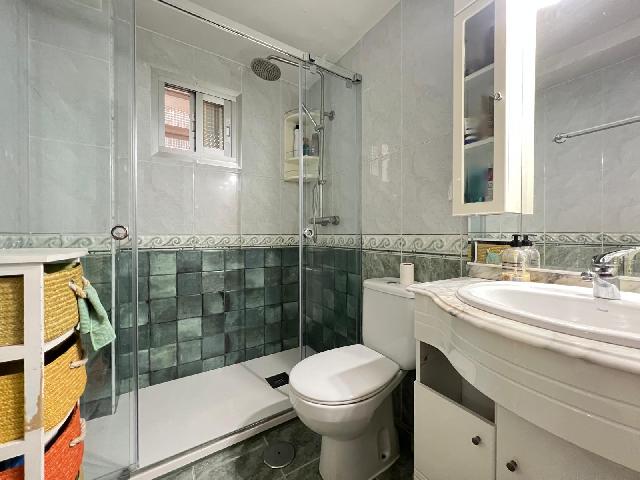 Imagen 19 Inmueble 306845 - Piso en venta en Torrejón De Ardoz / Enfrente del parque Jardin del Rosario.