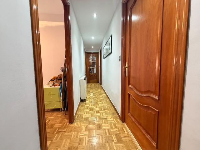 Imagen 7 Inmueble 307108 - Piso en venta en Madrid / A 5 minutos intercambiador Canillejas