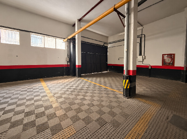 Imagen 24 Inmueble 307108 - Piso en venta en Madrid / A 5 minutos intercambiador Canillejas