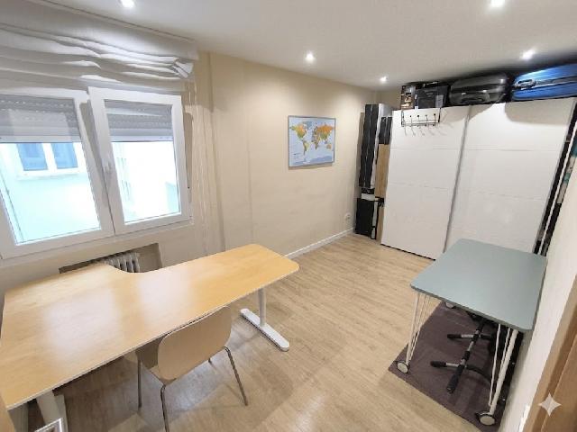 Imagen 3 Inmueble 296003 - Piso en venta en Oviedo / Piso en venta en la zona de Gonzalez Besada