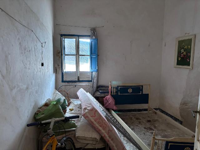 Imagen 2 Inmueble 293915 - Casa Aislada en venta en Elche/elx / Carretera de dolores campo vayado 