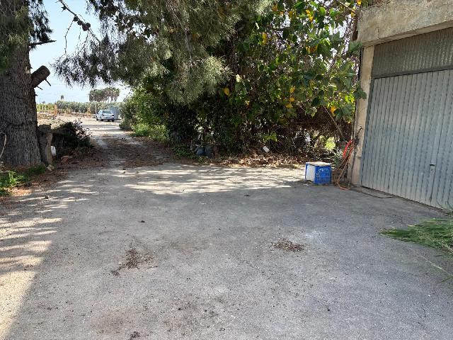 Imagen 4 Inmueble 293915 - Casa Aislada en venta en Elche/elx / Carretera de dolores campo vayado 