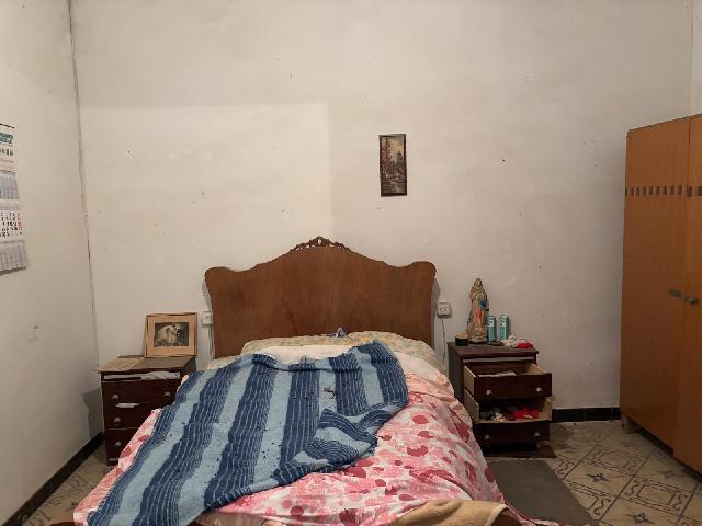 Imagen 5 Inmueble 293915 - Casa Aislada en venta en Elche/elx / Carretera de dolores campo vayado 
