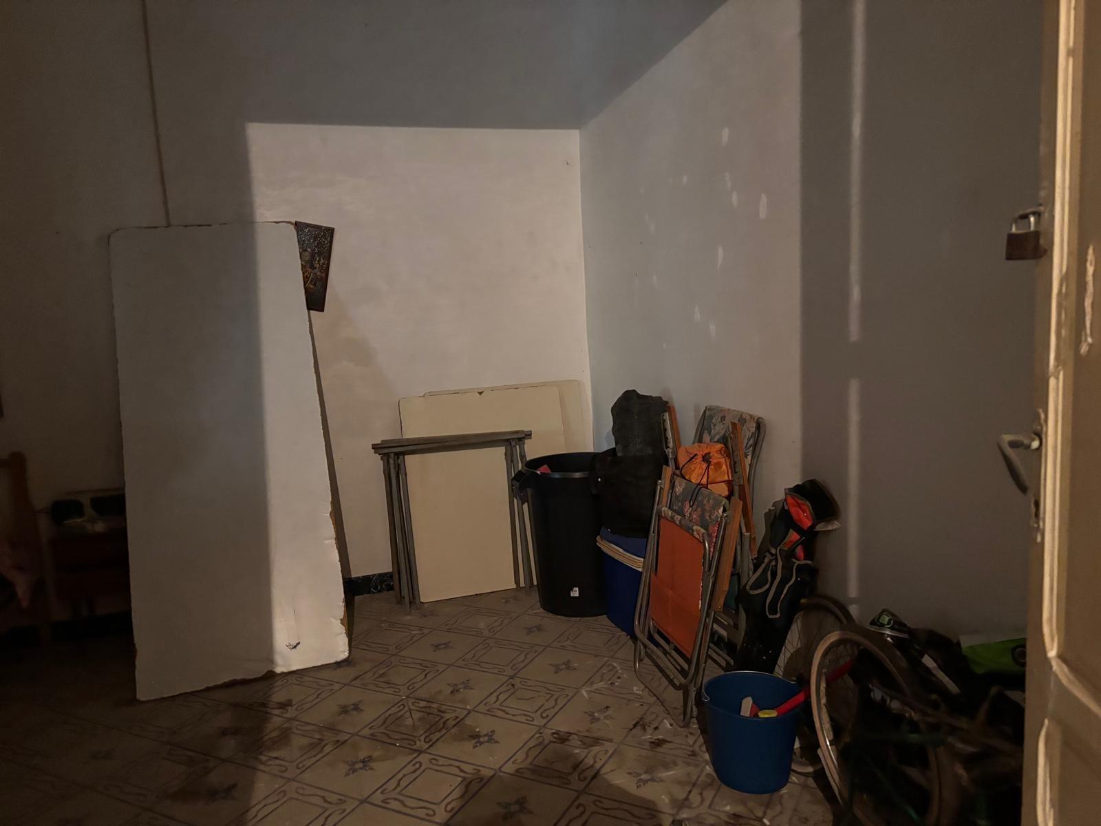 Imagen 8 Casa Aislada en venta en Elche/elx / Carretera de dolores campo vayado 