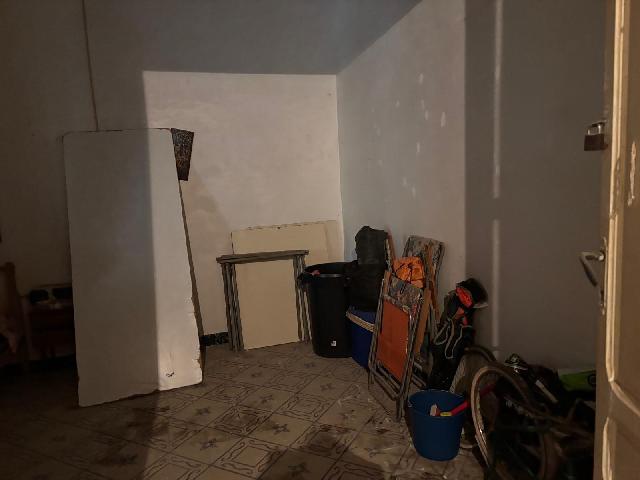 Imagen 8 Inmueble 293915 - Casa Aislada en venta en Elche/elx / Carretera de dolores campo vayado 