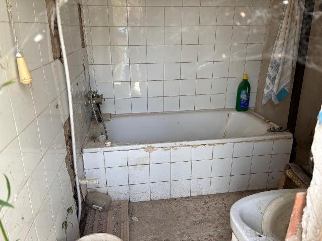 Imagen 10 Inmueble 293915 - Casa Aislada en venta en Elche/elx / Carretera de dolores campo vayado 