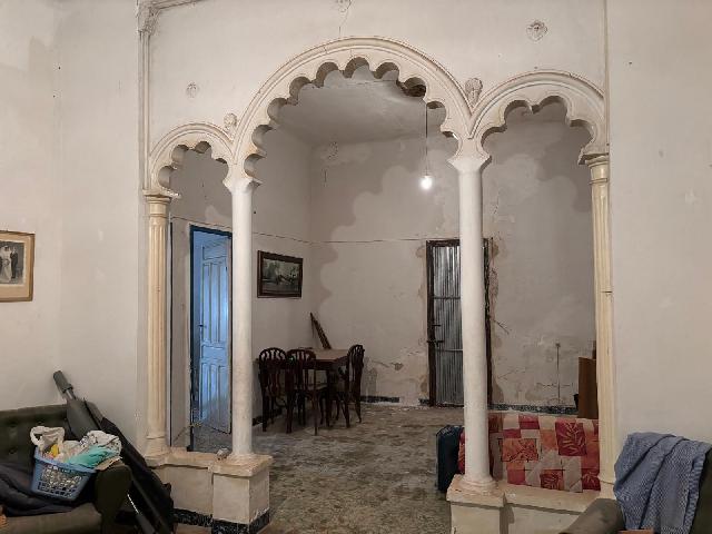 Imagen 12 Inmueble 293915 - Casa Aislada en venta en Elche/elx / Carretera de dolores campo vayado 
