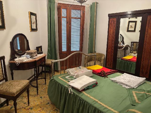 Imagen 15 Inmueble 298161 - Casa Pareada en venta en Benilloba / Al final de la calle bar les moreres