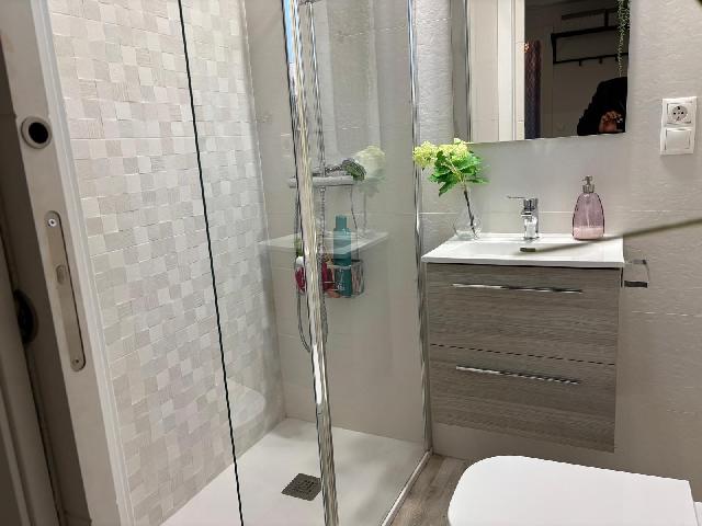 Imagen 8 Inmueble 298937 - Apto. Playa en venta en Benidorm / Levante dos calles de la playa