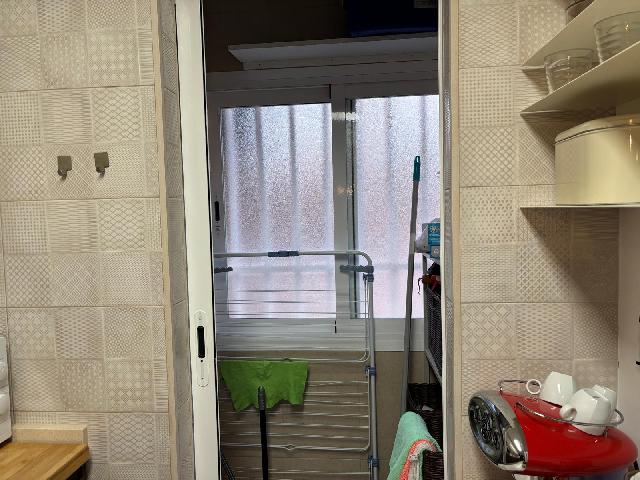 Imagen 13 Inmueble 298937 - Apto. Playa en venta en Benidorm / Levante dos calles de la playa