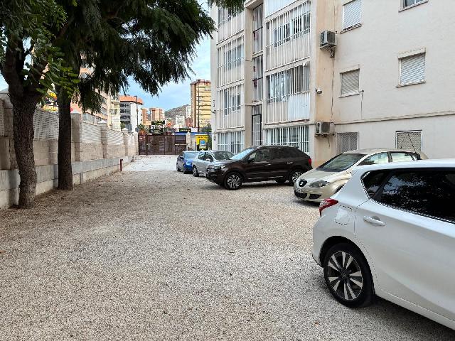 Imagen 16 Inmueble 298937 - Apto. Playa en venta en Benidorm / Levante dos calles de la playa