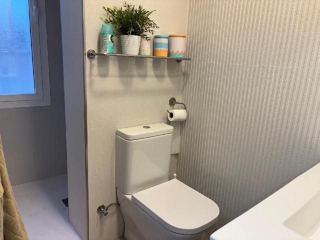 Imagen 17 Inmueble 298937 - Apto. Playa en venta en Benidorm / Levante dos calles de la playa