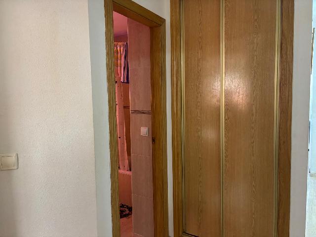 Imagen 2 Inmueble 299145 - Apartamento en venta en Nucia (La) / Avenida principal, cerca del colegio