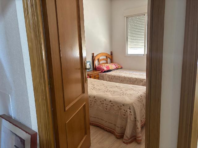 Imagen 9 Inmueble 299145 - Apartamento en venta en Nucia (La) / Avenida principal, cerca del colegio