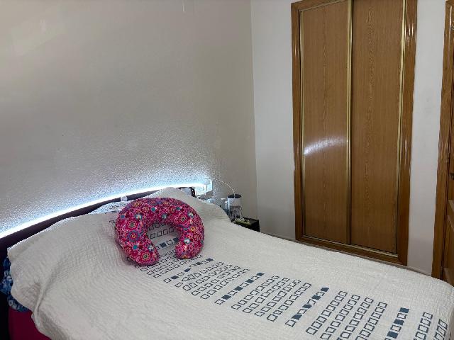 Imagen 10 Inmueble 299145 - Apartamento en venta en Nucia (La) / Avenida principal, cerca del colegio