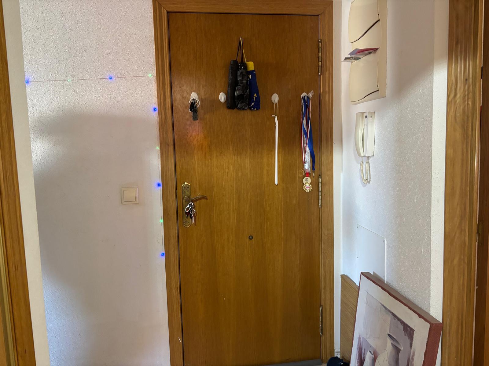 Imagen 15 Apartamento en venta en Nucia La / Avenida principal, cerca del colegio