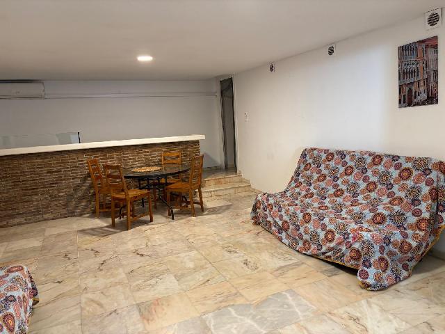 Imagen 3 Inmueble 299251 - Apto. Playa en venta en Benidorm / A 150 metros dela playa de poniente