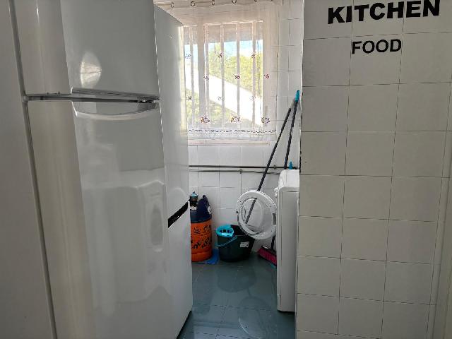 Imagen 12 Inmueble 299251 - Apto. Playa en venta en Benidorm / A 150 metros dela playa de poniente