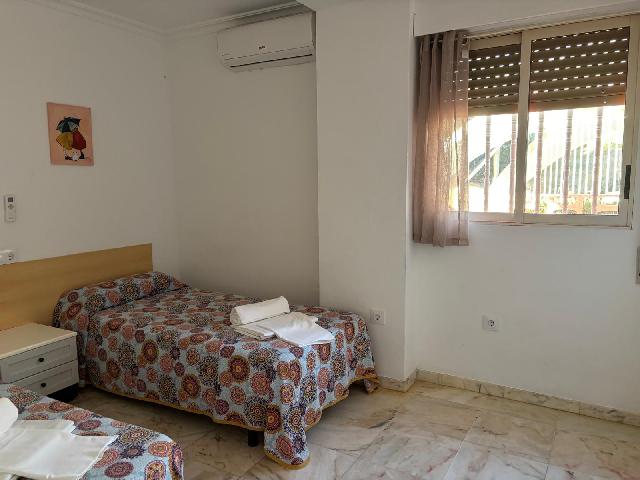 Imagen 17 Inmueble 299251 - Apto. Playa en venta en Benidorm / A 150 metros dela playa de poniente