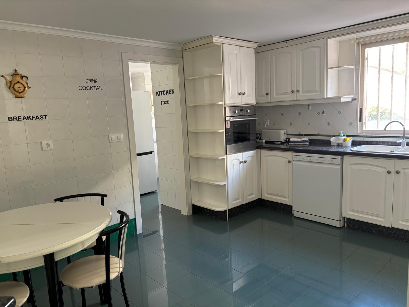 Imagen 18 Apto. Playa en venta en Benidorm / A 150 metros dela playa de poniente