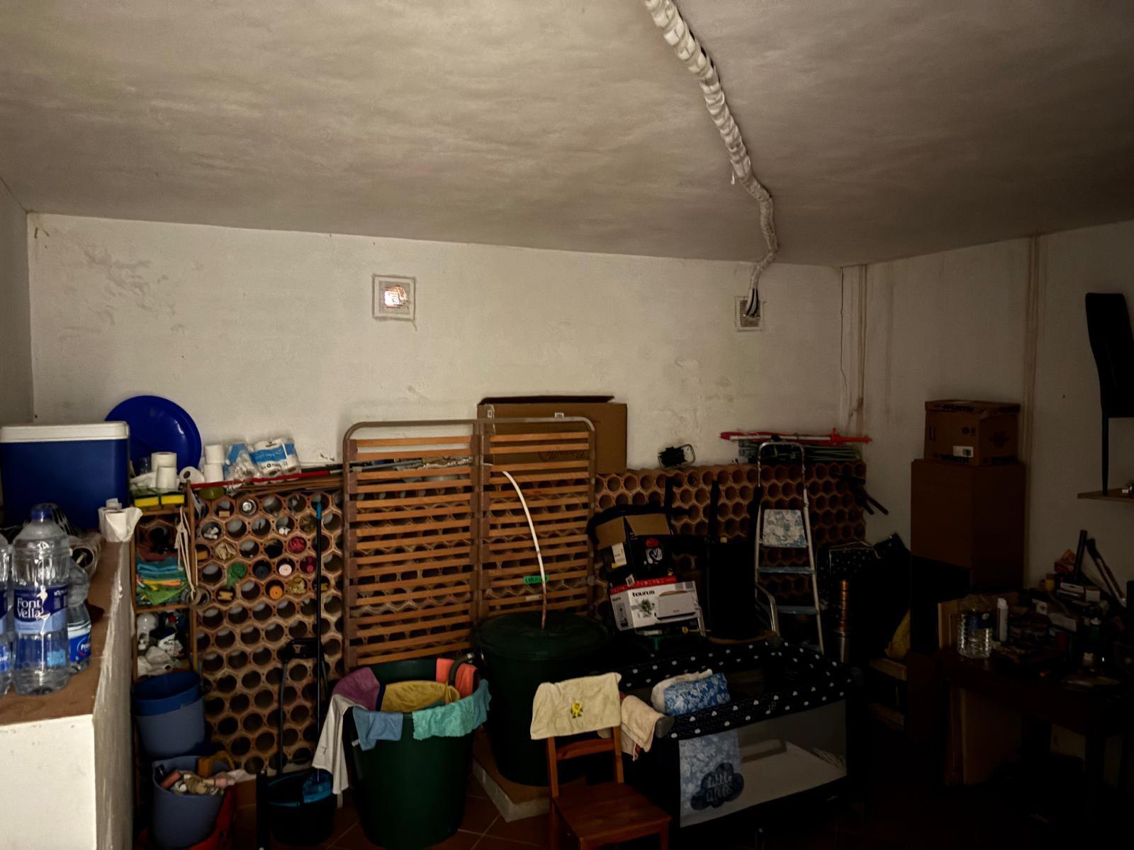 Imagen 20 Apto. Playa en venta en Benidorm / A 150 metros dela playa de poniente