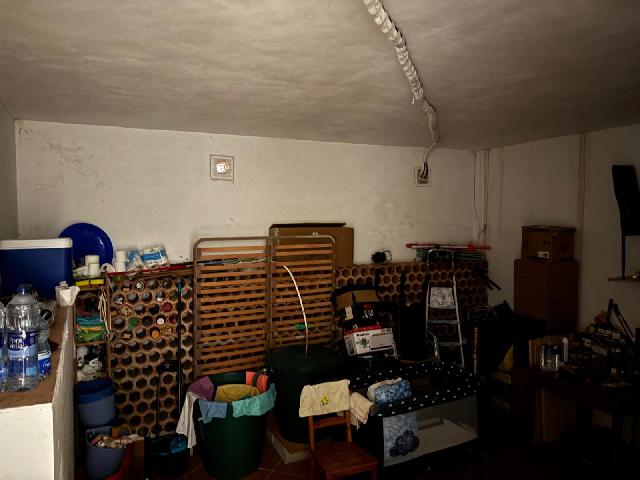 Imagen 20 Inmueble 299251 - Apto. Playa en venta en Benidorm / A 150 metros dela playa de poniente