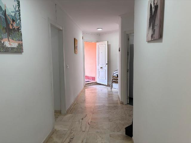Imagen 21 Inmueble 299251 - Apto. Playa en venta en Benidorm / A 150 metros dela playa de poniente