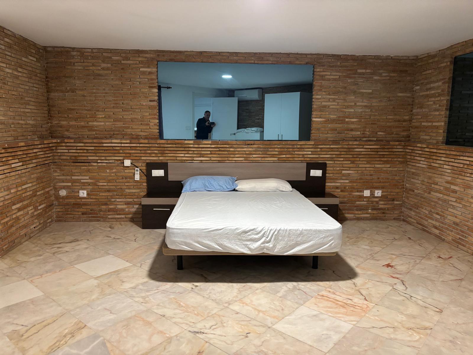 Imagen 22 Apto. Playa en venta en Benidorm / A 150 metros dela playa de poniente