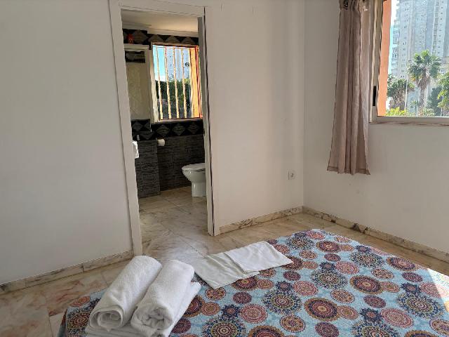 Imagen 24 Inmueble 299251 - Apto. Playa en venta en Benidorm / A 150 metros dela playa de poniente