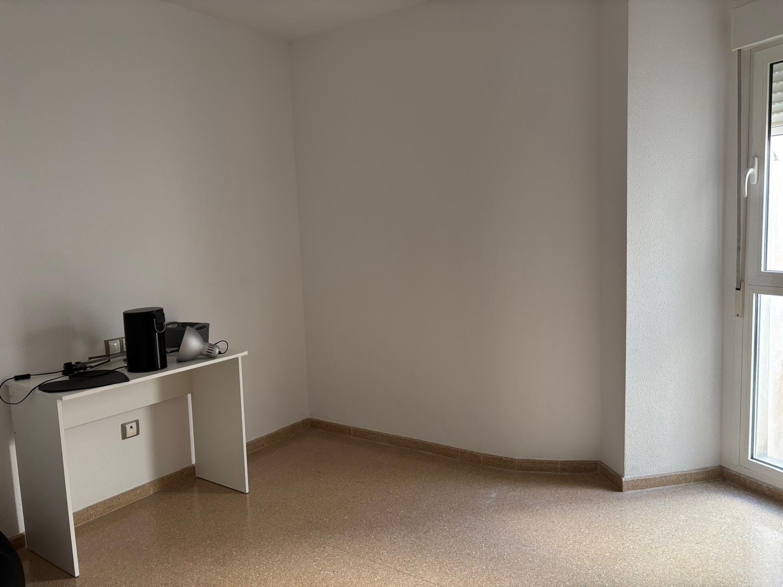 Imagen 7 Apto. Playa en venta en Castalla / A una calle del polideportivo de castalla