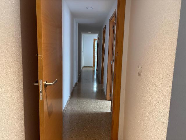 Imagen 11 Inmueble 299914 - Apto. Playa en venta en Castalla / A una calle del polideportivo de castalla