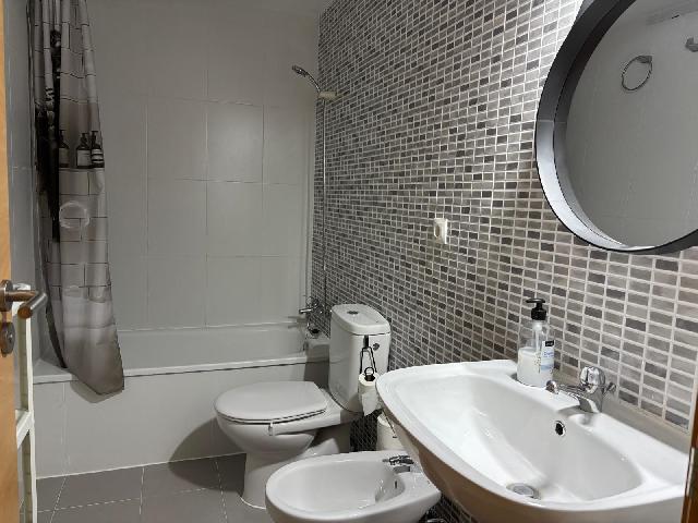 Imagen 13 Inmueble 299914 - Apto. Playa en venta en Castalla / A una calle del polideportivo de castalla