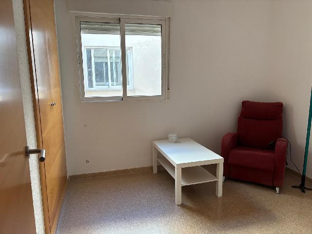 Imagen 14 Inmueble 299914 - Apto. Playa en venta en Castalla / A una calle del polideportivo de castalla